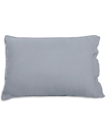 Funda de almohada Nino - Aiguavista