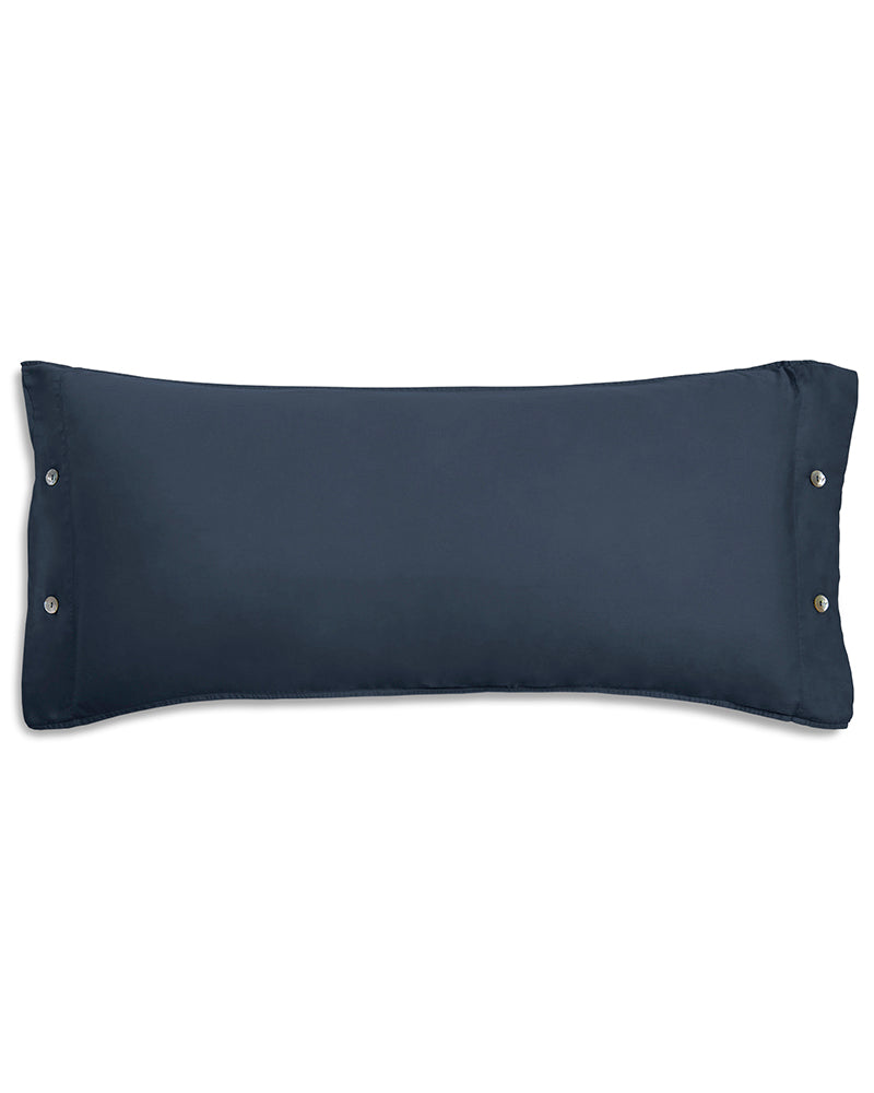 Funda de almohada Nino - Aiguavista