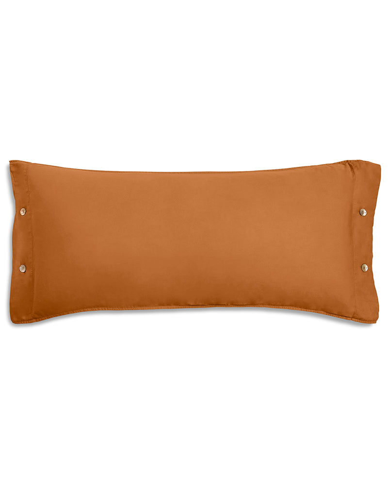 Funda de almohada Nino - Aiguavista