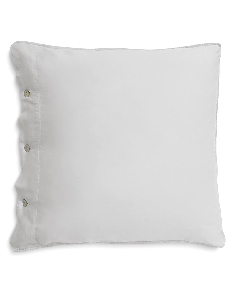 Nino continental pillowcase
