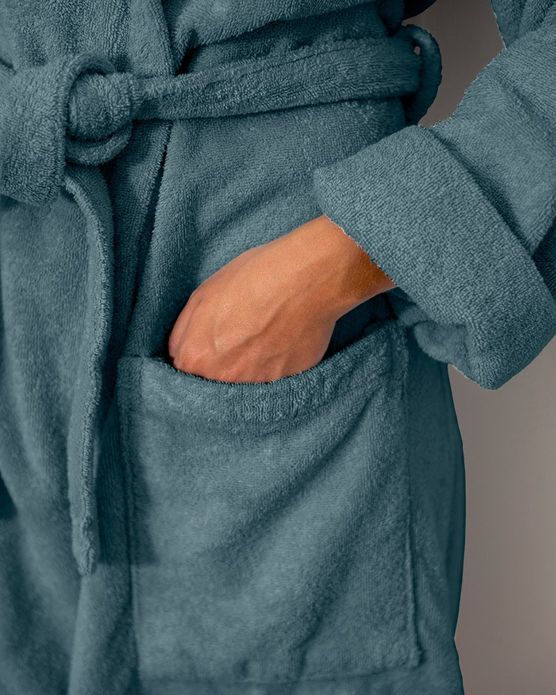 Albornoz Amadeo -  - Aiguavista