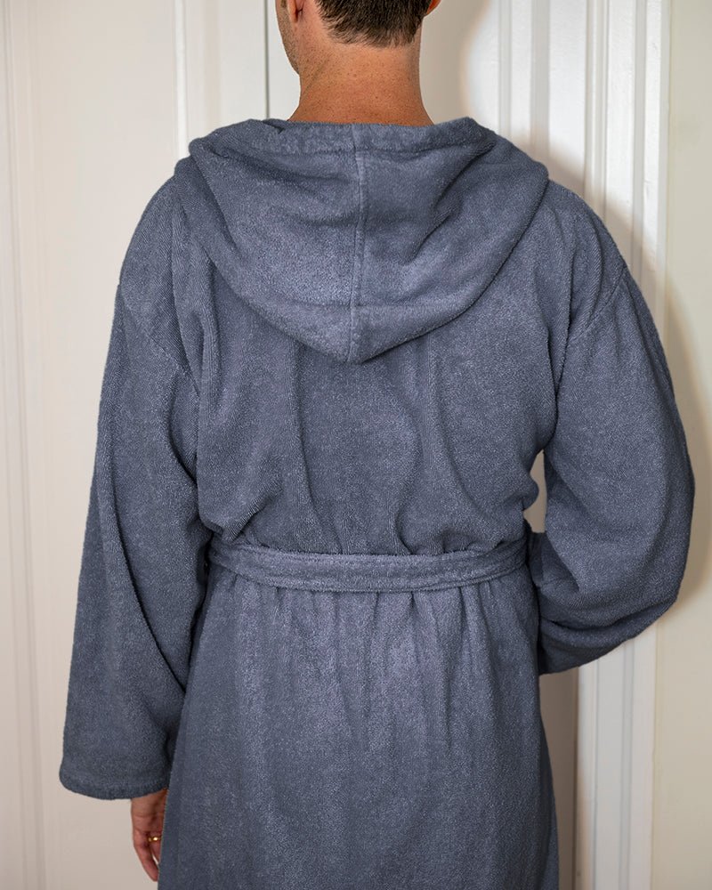 Albornoz Amadeo -  - Aiguavista