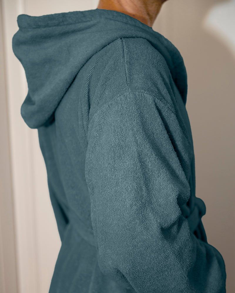 Albornoz Amadeo -  - Aiguavista