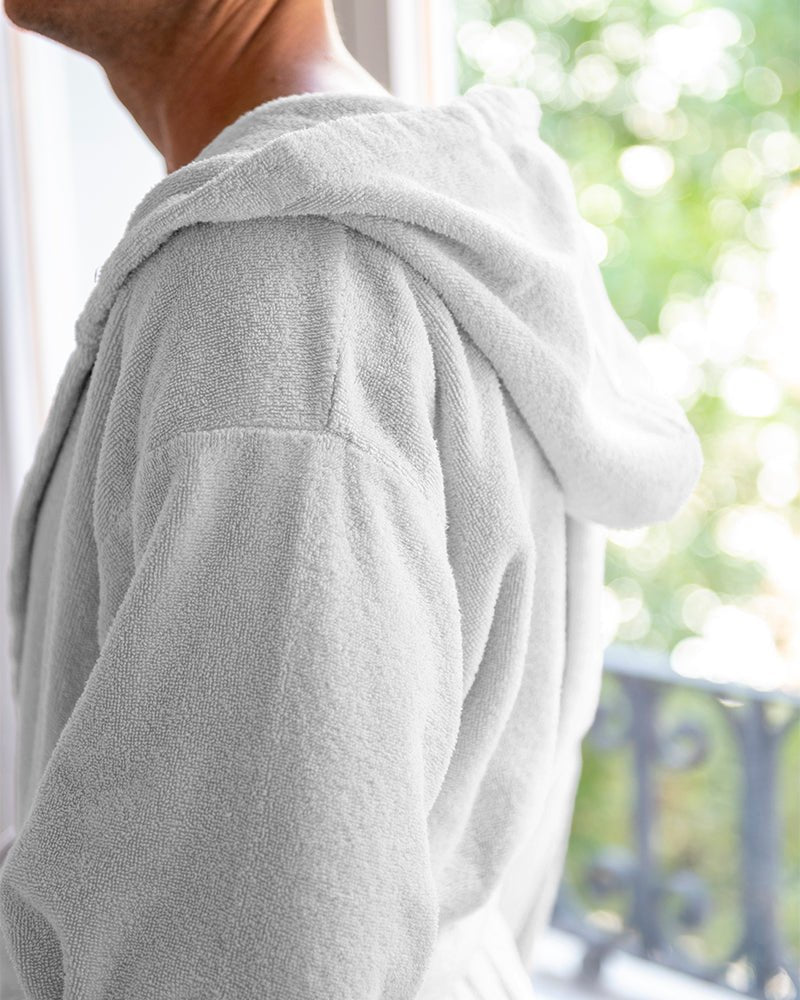 Albornoz Amadeo -  - Aiguavista