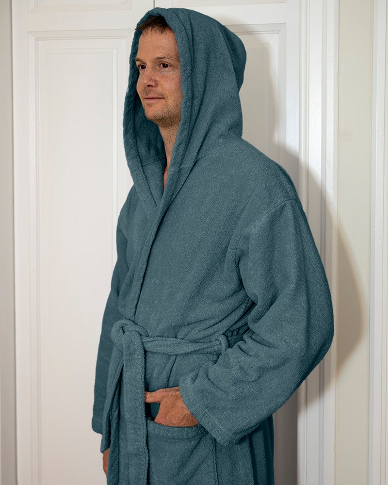 Albornoz Amadeo -  - Aiguavista