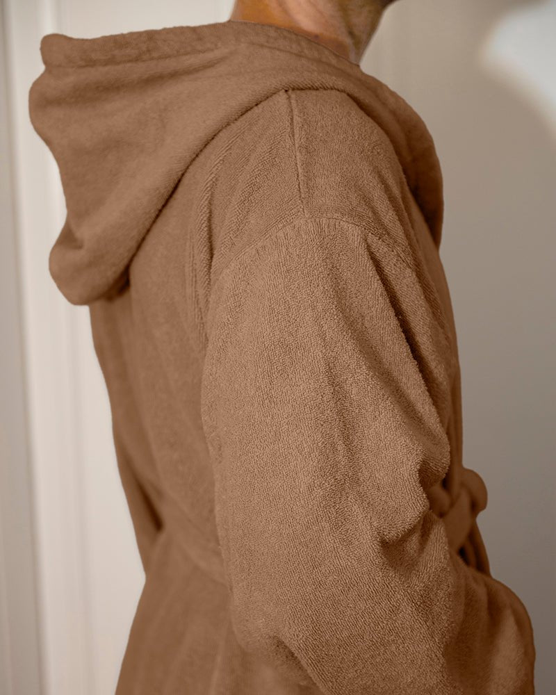 Albornoz Amadeo -  - Aiguavista