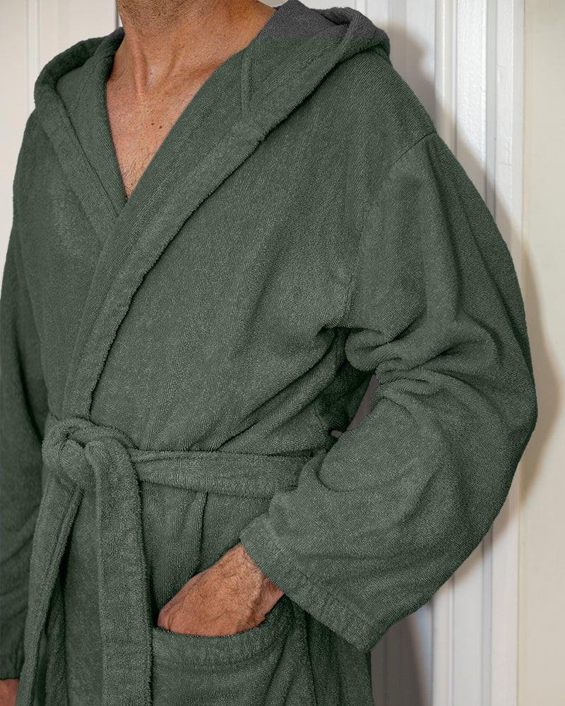 Albornoz Amadeo -  - Aiguavista