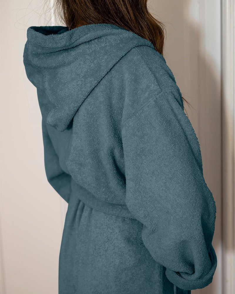 Albornoz Amadeo -  - Aiguavista