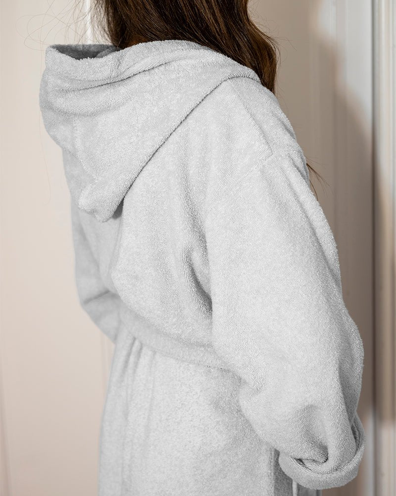 Albornoz Amadeo -  - Aiguavista