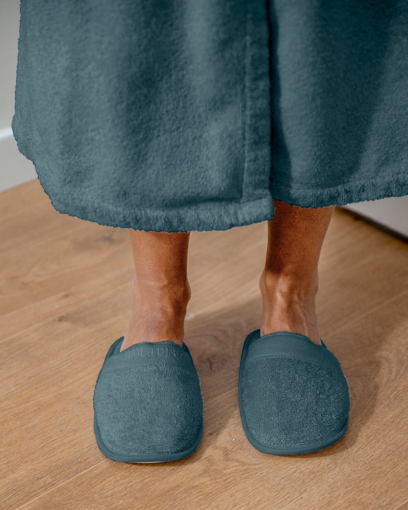 Albornoz Amadeo -  - Aiguavista