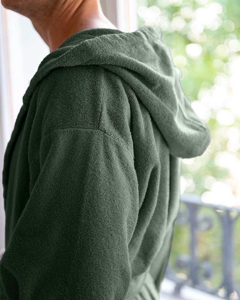 Albornoz Amadeo -  - Aiguavista