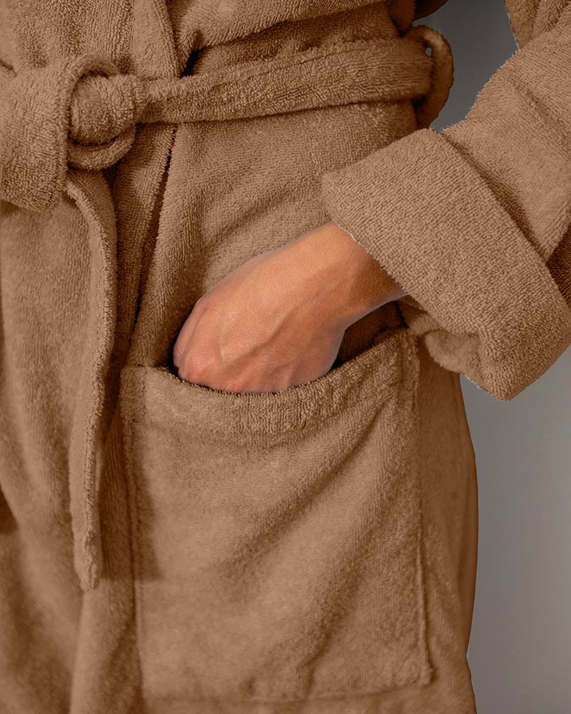 Albornoz Amadeo -  - Aiguavista