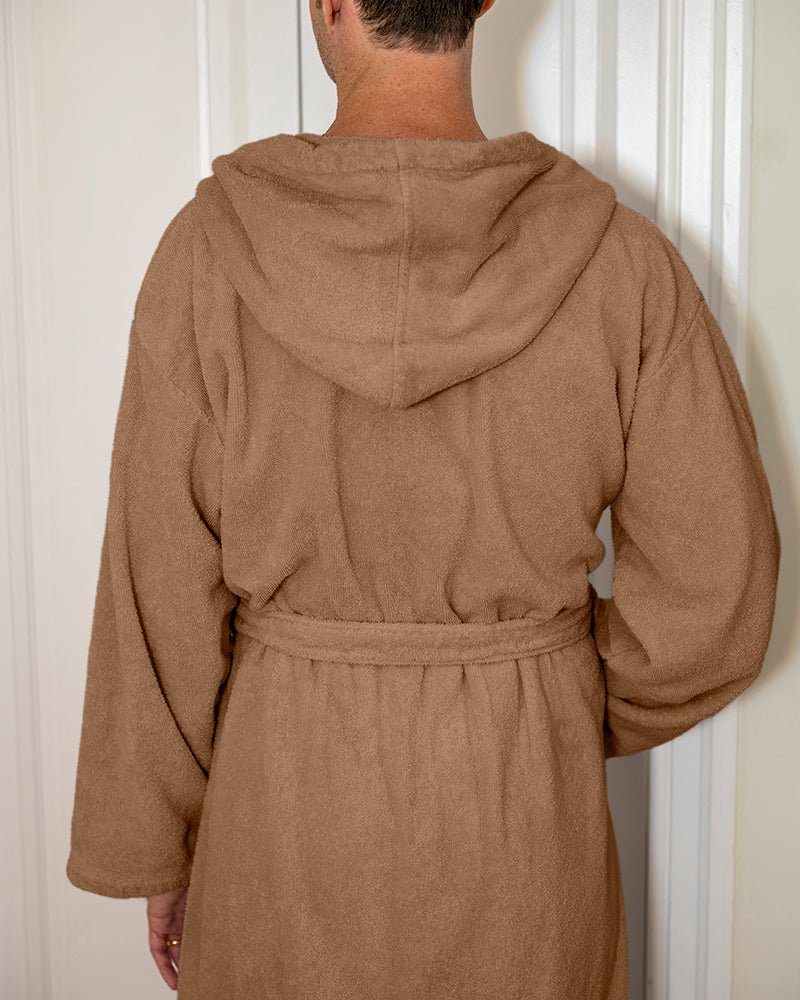 Albornoz Amadeo -  - Aiguavista