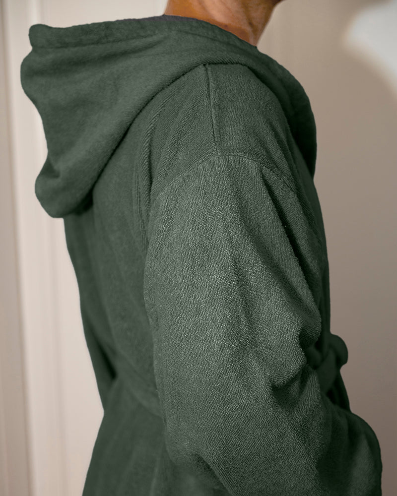 Albornoz Amadeo -  - Aiguavista