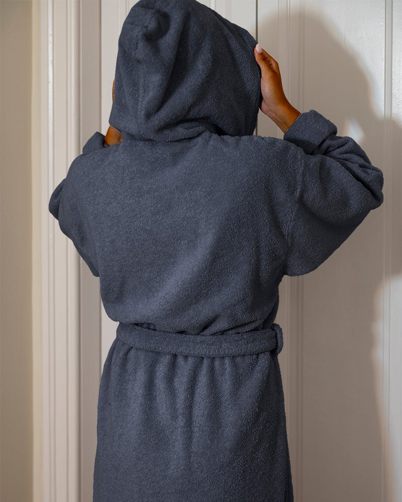 Albornoz Amadeo -  - Aiguavista