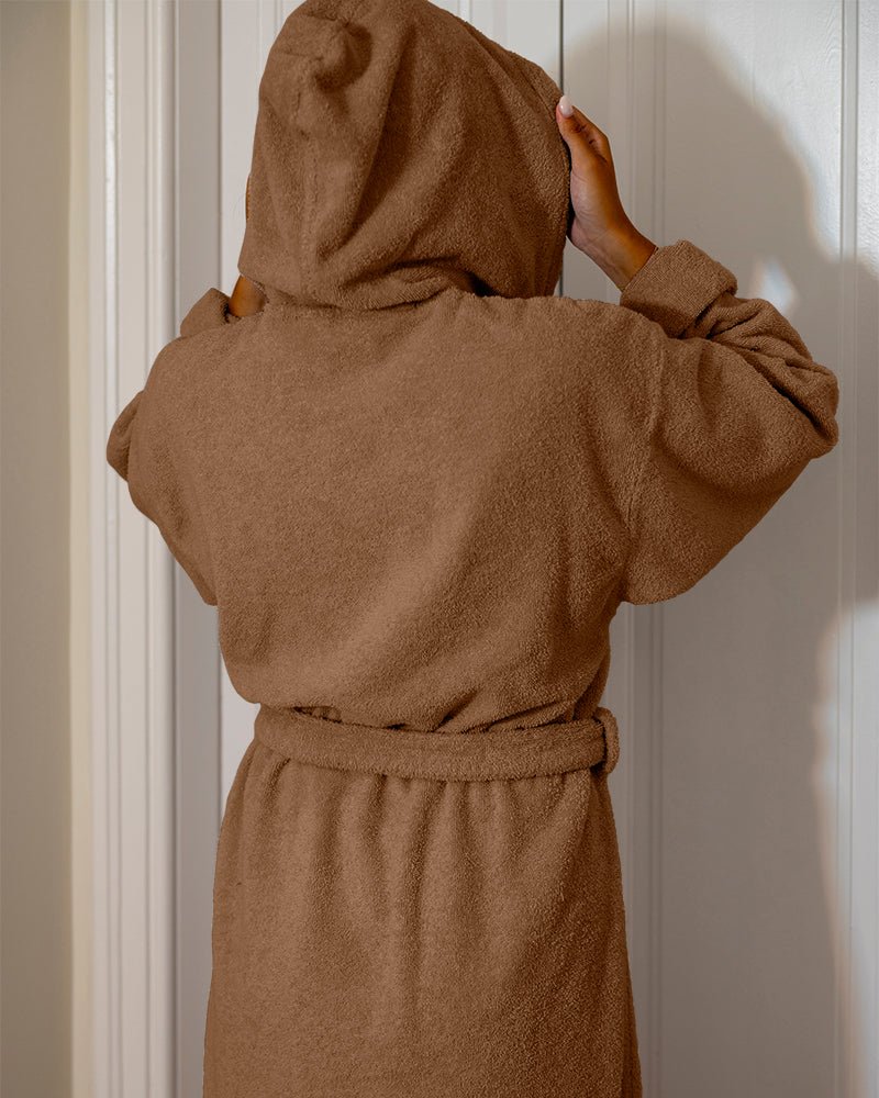 Albornoz Amadeo -  - Aiguavista