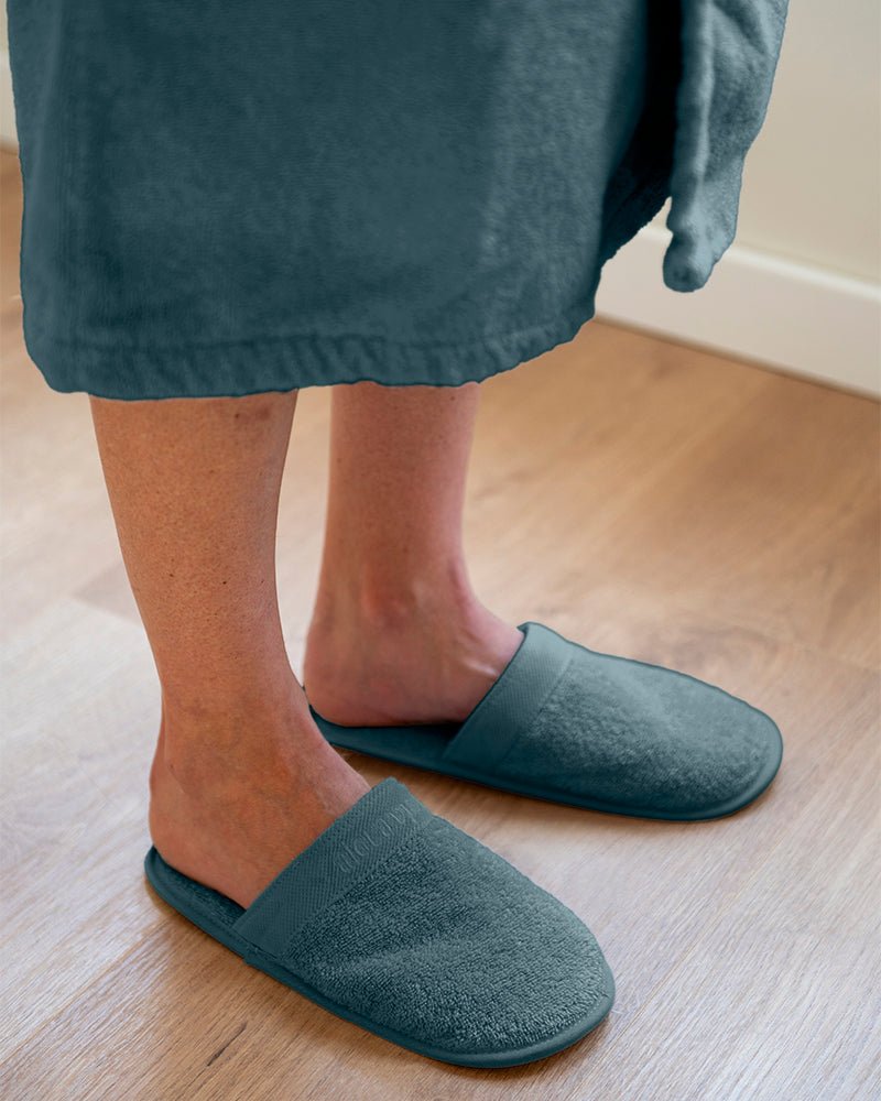 Albornoz Amadeo -  - Aiguavista