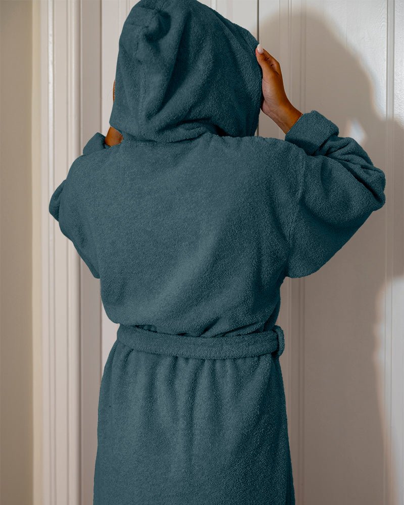 Albornoz Amadeo -  - Aiguavista