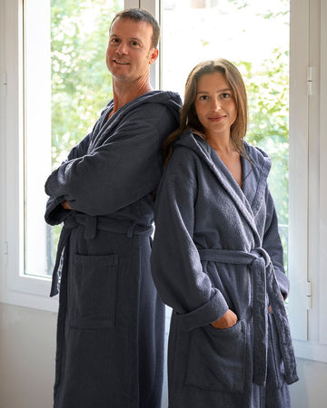 Albornoz Amadeo -  - Aiguavista