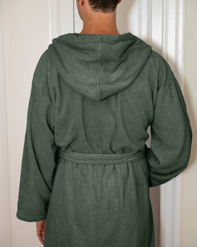 Albornoz Amadeo -  - Aiguavista