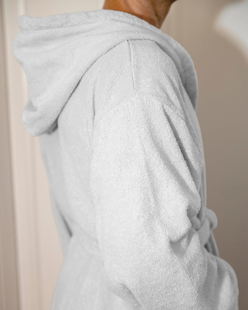 Albornoz Amadeo -  - Aiguavista