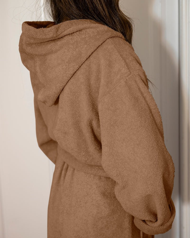 Albornoz Amadeo -  - Aiguavista