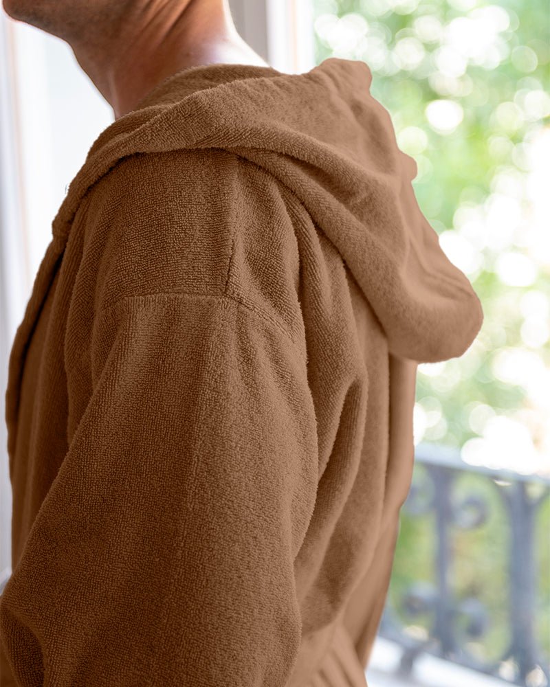 Albornoz Amadeo -  - Aiguavista