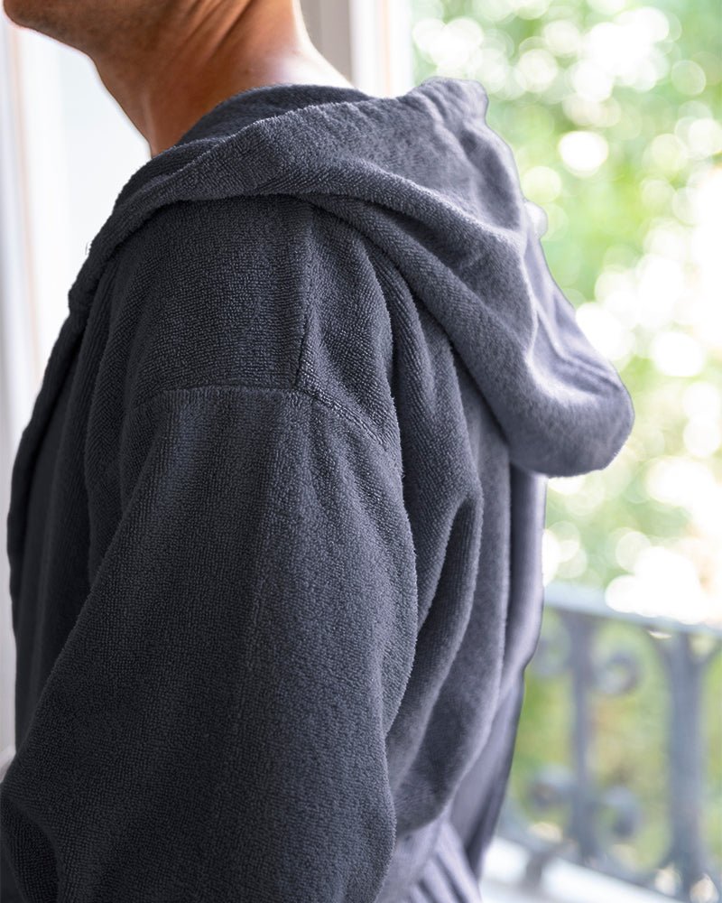 Albornoz Amadeo -  - Aiguavista