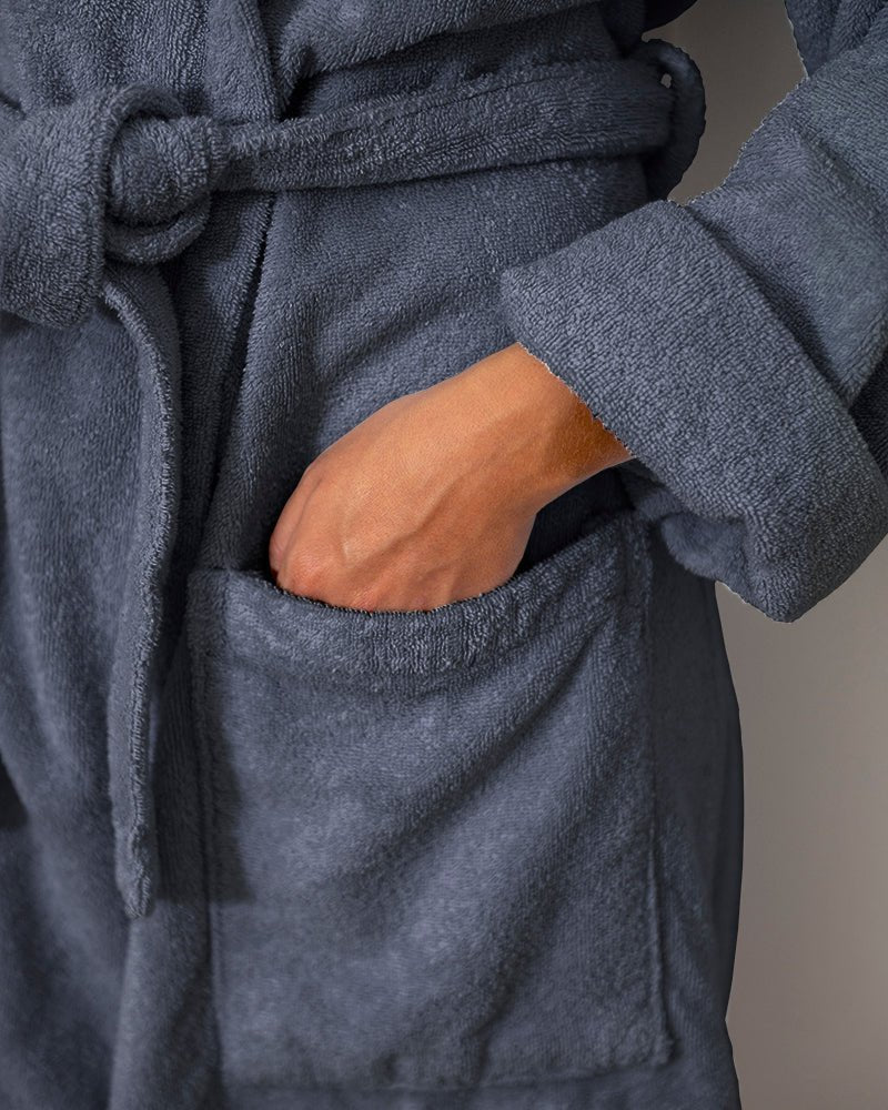 Albornoz Amadeo -  - Aiguavista