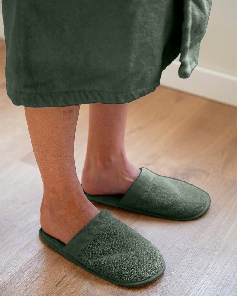 Albornoz Amadeo -  - Aiguavista