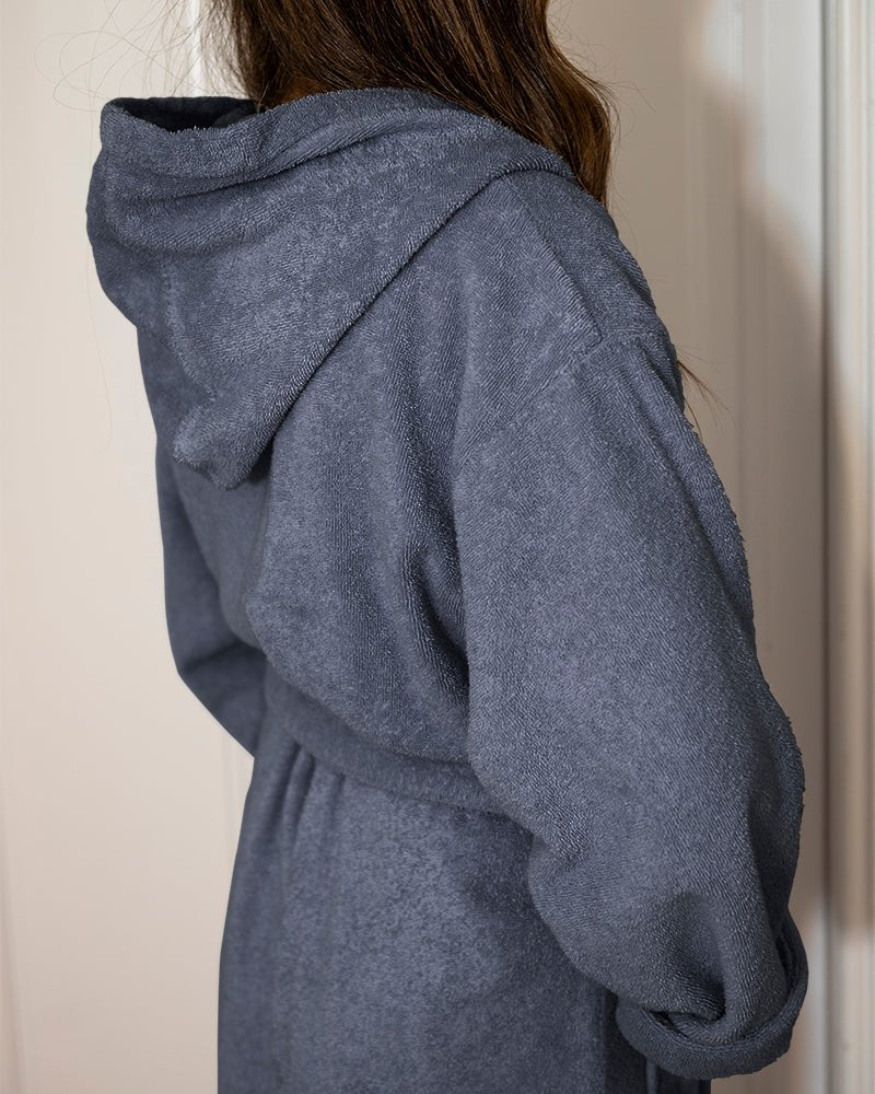 Albornoz Amadeo -  - Aiguavista