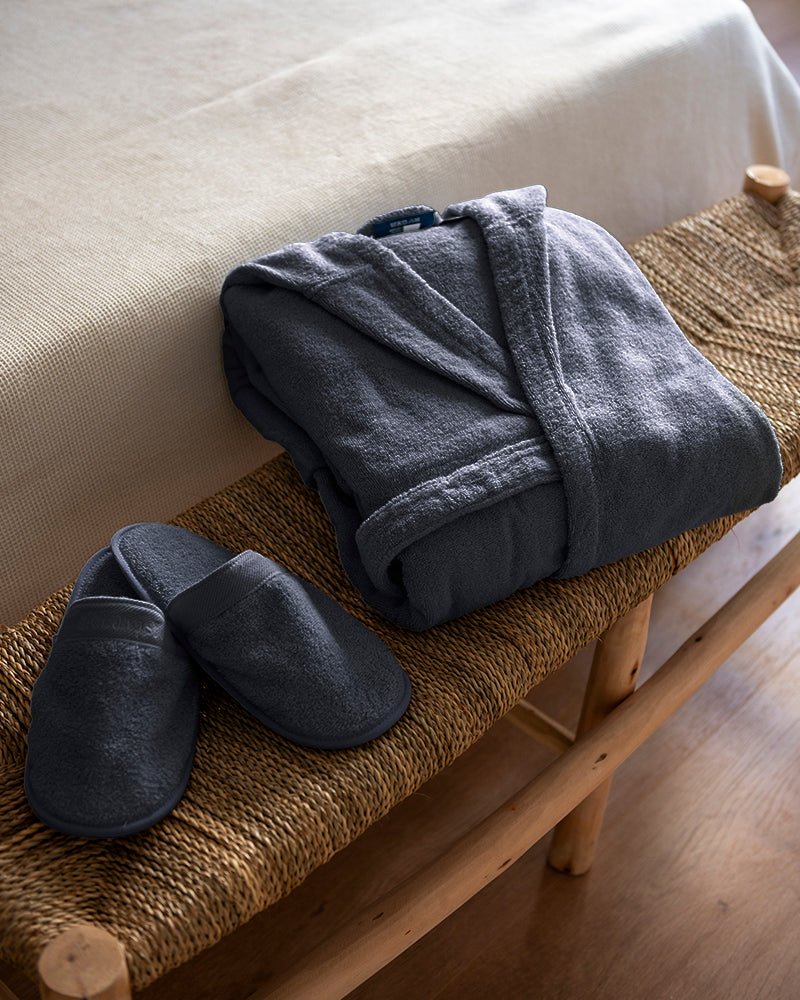 Albornoz Amadeo -  - Aiguavista