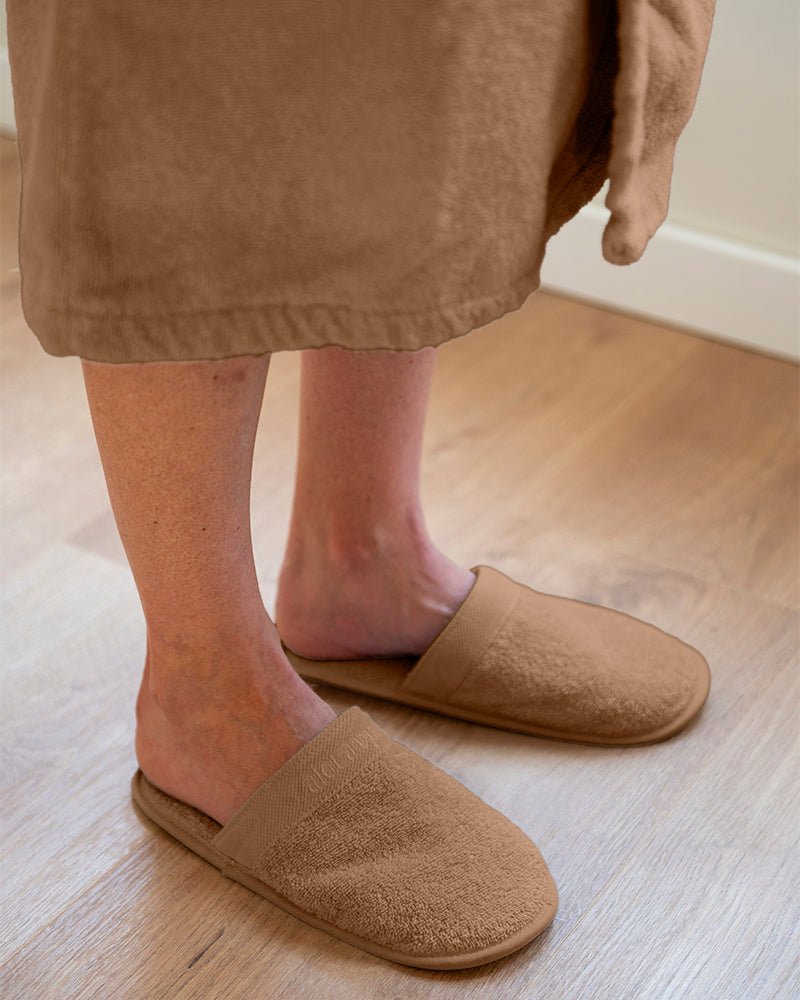 Albornoz Amadeo -  - Aiguavista