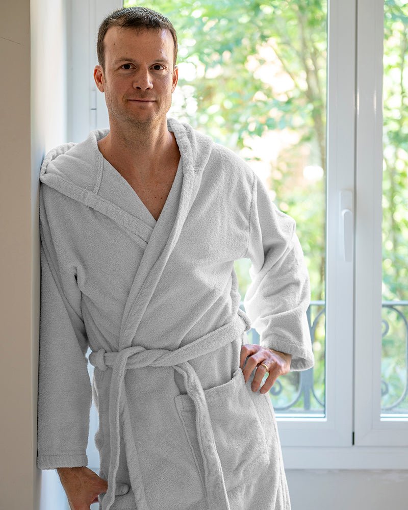 Albornoz Amadeo -  - Aiguavista