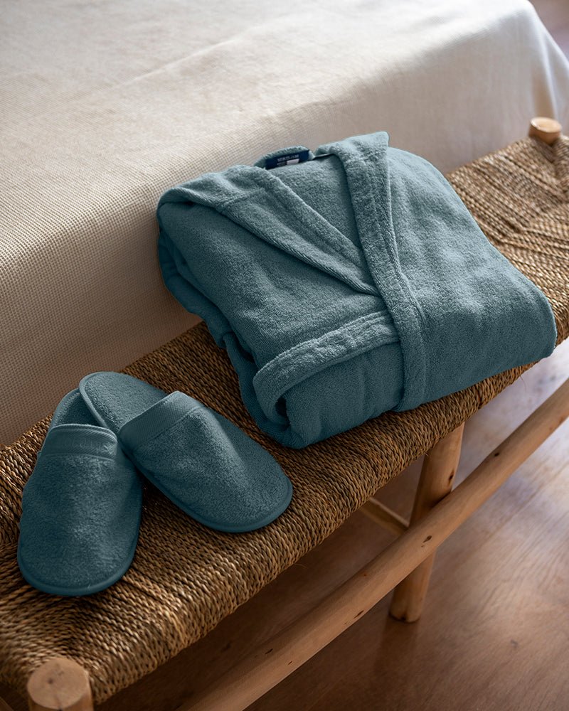 Albornoz Amadeo -  - Aiguavista