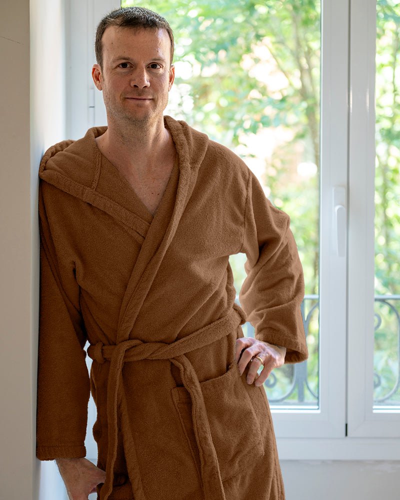 Albornoz Amadeo -  - Aiguavista