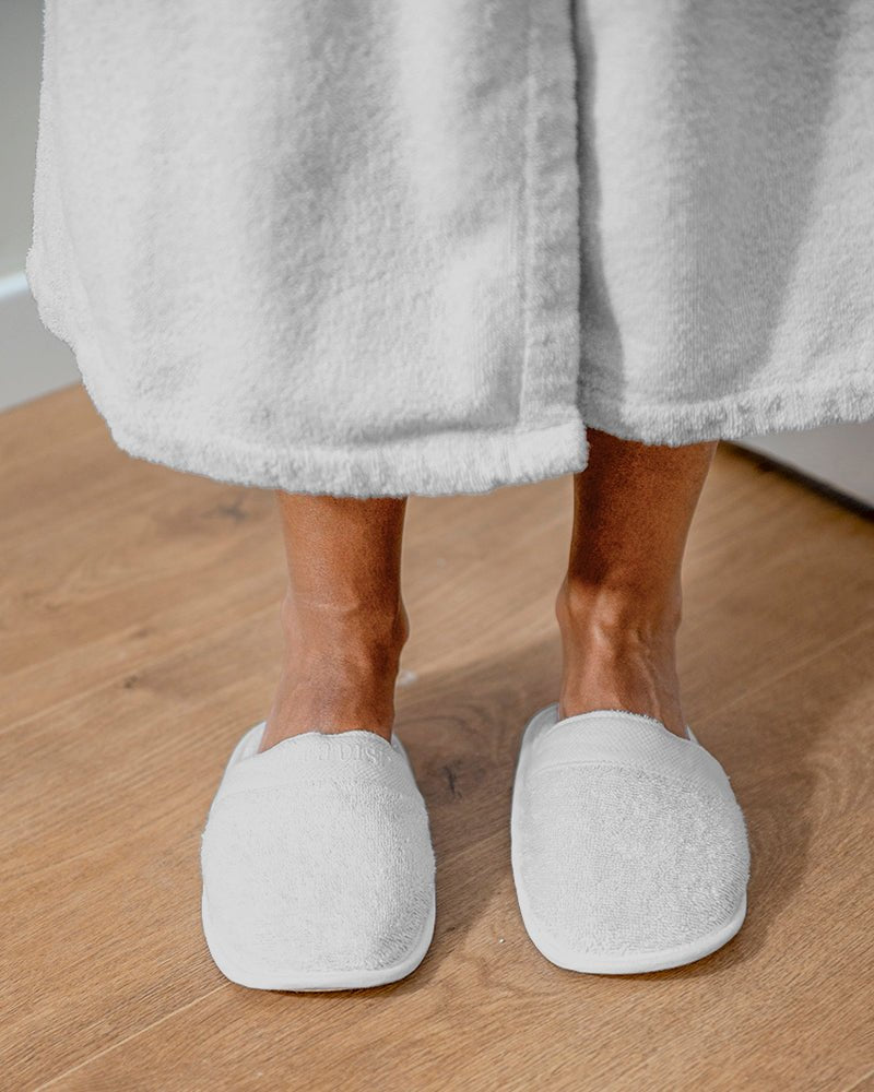 Albornoz Amadeo -  - Aiguavista