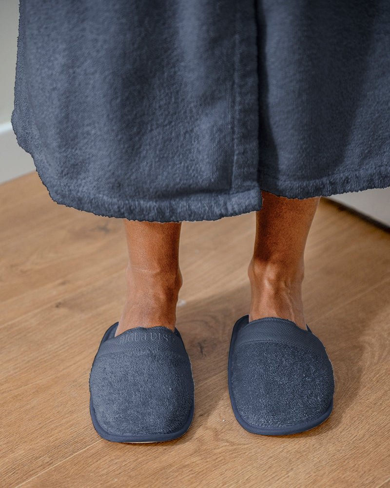 Albornoz Amadeo -  - Aiguavista