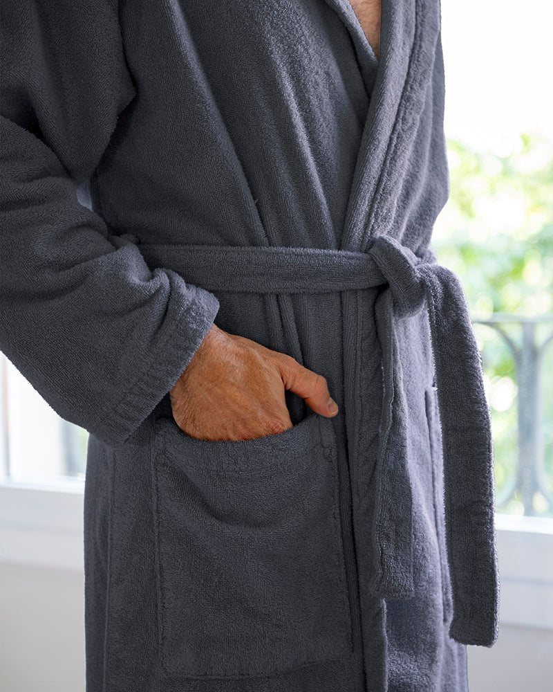 Albornoz Amadeo -  - Aiguavista