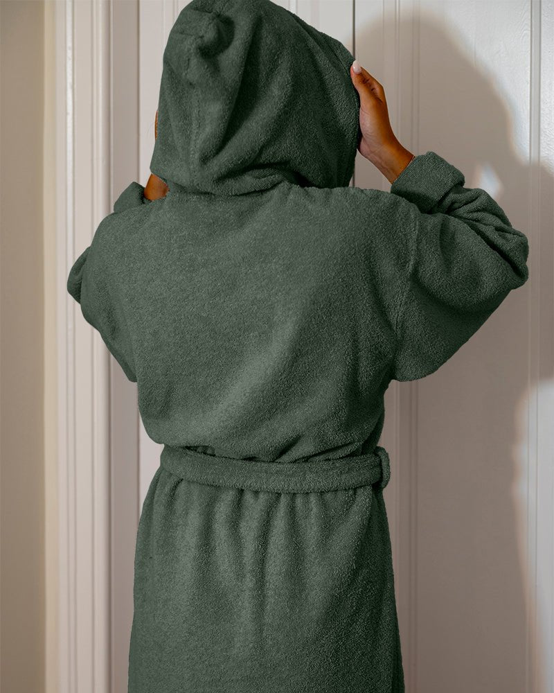 Albornoz Amadeo -  - Aiguavista