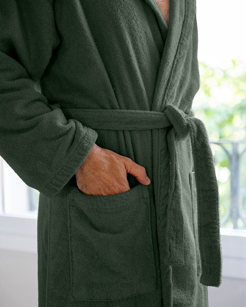 Albornoz Amadeo -  - Aiguavista