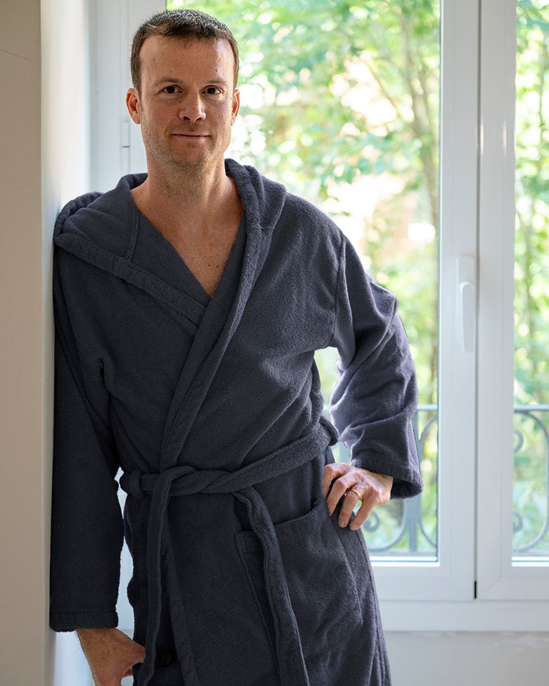 Albornoz Amadeo -  - Aiguavista