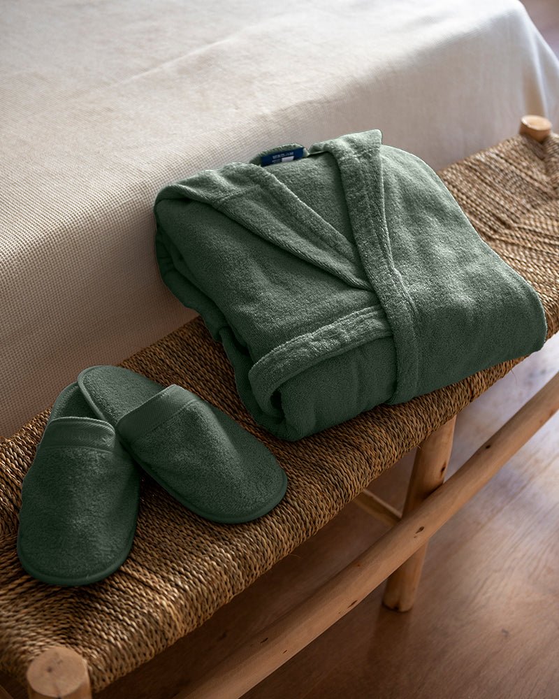 Albornoz Amadeo -  - Aiguavista