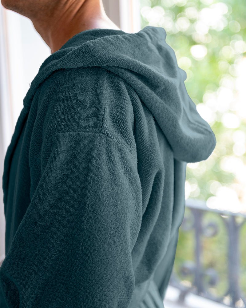 Albornoz Amadeo -  - Aiguavista