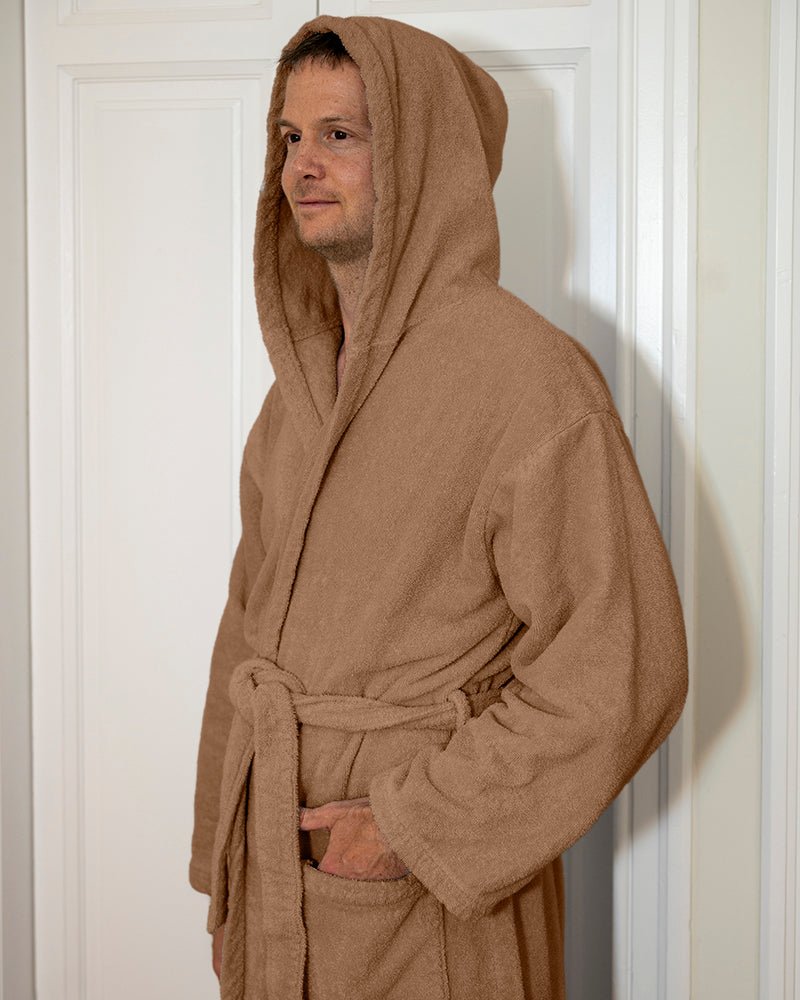 Albornoz Amadeo -  - Aiguavista