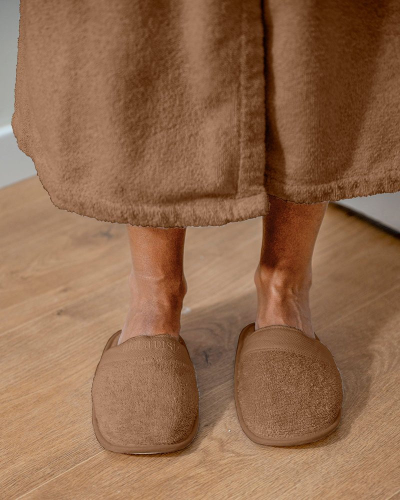 Albornoz Amadeo -  - Aiguavista