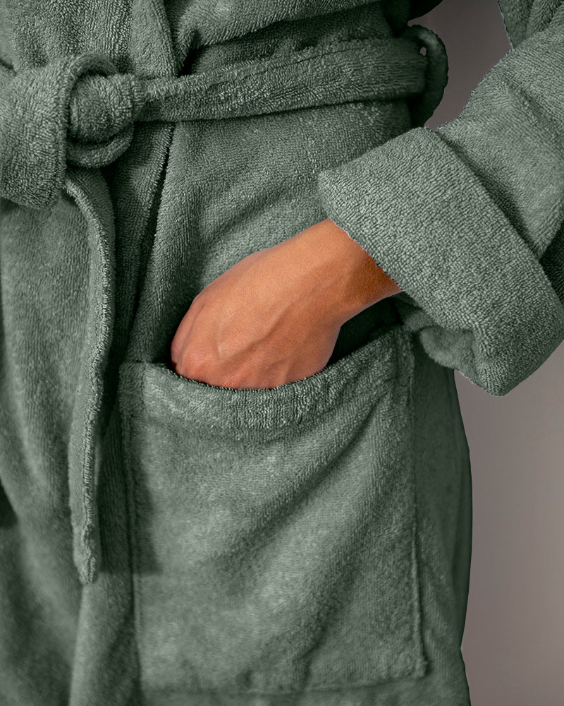 Albornoz Amadeo -  - Aiguavista