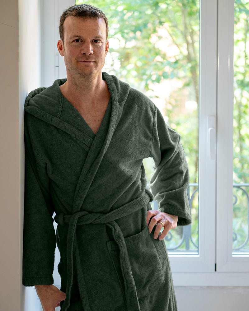 Albornoz Amadeo -  - Aiguavista