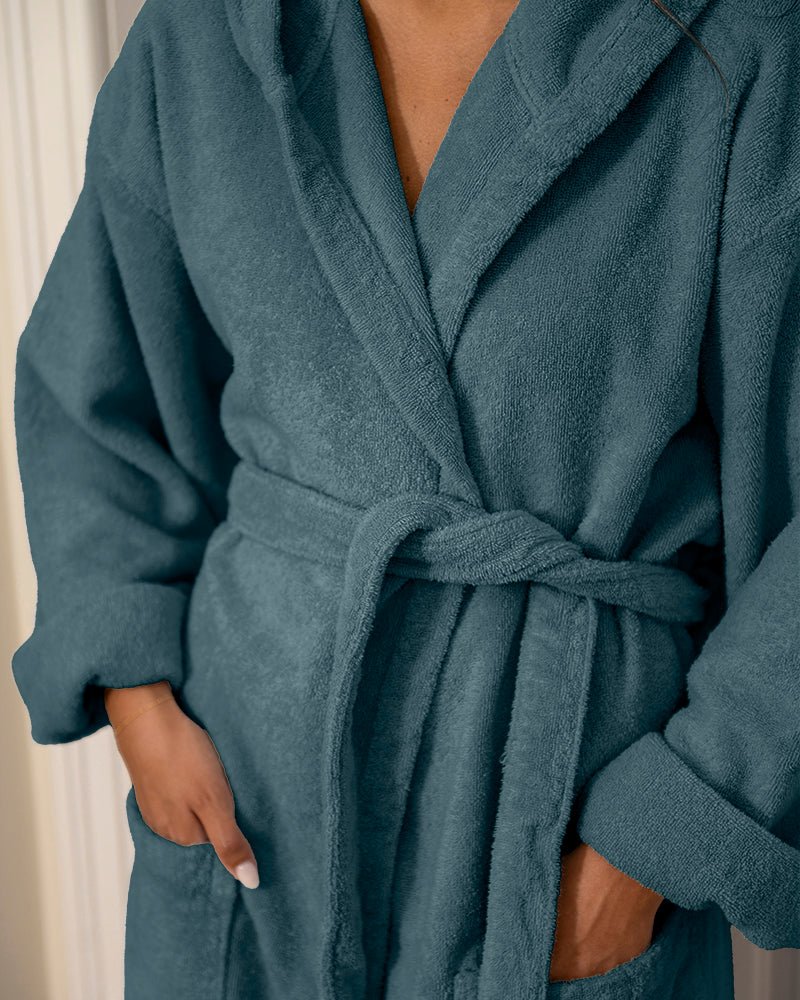 Albornoz Amadeo -  - Aiguavista