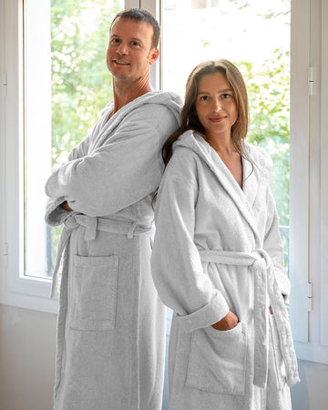 Albornoz Amadeo -  - Aiguavista